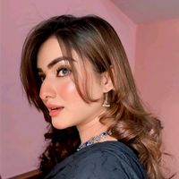 sindhiweddings
