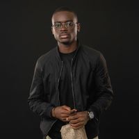 feli_kiguelo