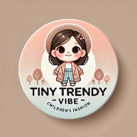 tinytrendyvibe
