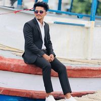mhd_saja01