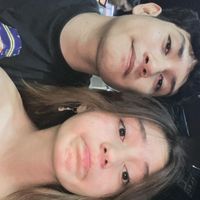manu_live77