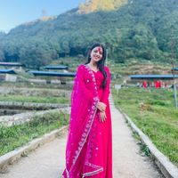 __manisha_paudel