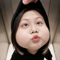 userssj216chgh