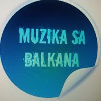 orijinal ses