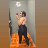 chinitagarzon1