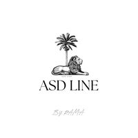 asdline