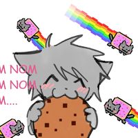 konkunz