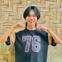 naylinnnyo7