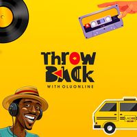 original sound