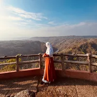 original sound - andrianikusumawati