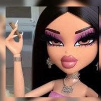 diana.lauuu777