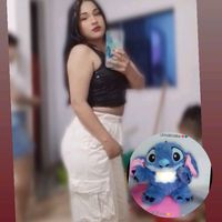 eliz_cruz_20