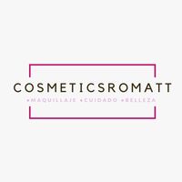 cosmeticsromatthn