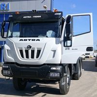 iveco835