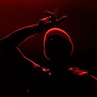 sonido original