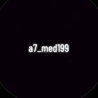 الصوت الأصلي - ahmed