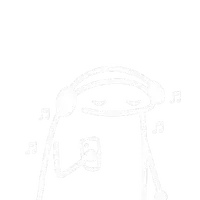 original sound - seth.lyr1cs