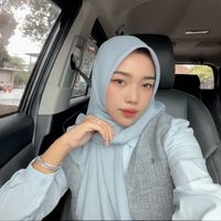 suara asli - BebebMuu🫦