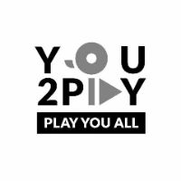 original sound - You2Play