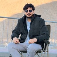 fajidogar6