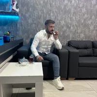 original sound - dgn_ckm_ckm76