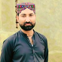 yasir._____.khan