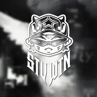 original sound - steve.wuaten