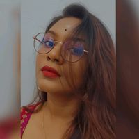 original sound - ashwineei .