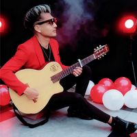 sonido original