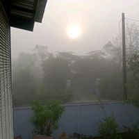 សំឡេងដើម - °_°    ?