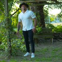 sonido original