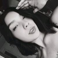 braali222
