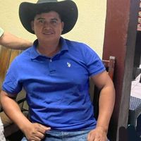 anibal5495
