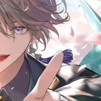 オリジナル楽曲 - Rui𖦹' ‐ '𖦹