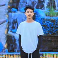 original sound