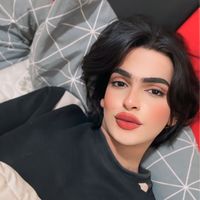 maneeshdulanze