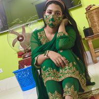 rupoma.rupa