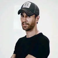 original sound - enrique75iglesias_fan