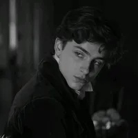 original sound - writer__cabdi0