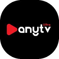 anytv_ultra