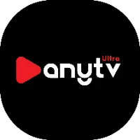 original sound - anytv_ultra