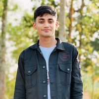 md_sazzad.81
