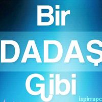 orijinal ses