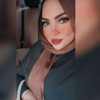 shahy2810