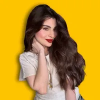 original sound - sallysa3eed_