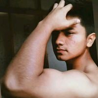 pachin_16