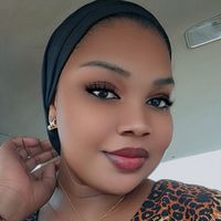 mariam_dia_