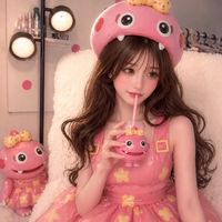 yuipyon_01