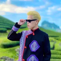 Ua Tsaug Koj Maiv Choo Ft NTone