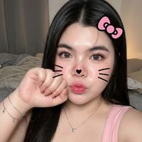 mindjang04
